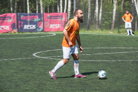 <a href="https://st.getinfootball.com/albums/1087925/664b3227ec0c7_1920.jpg" target="_blank">Завантажити оригінал</a>
