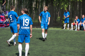 <a href="https://st.getinfootball.com/albums/1087925/664b322995ff3_1920.jpg" target="_blank">Завантажити оригінал</a>