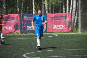 <a href="https://st.getinfootball.com/albums/1087925/664b322b0c739_1920.jpg" target="_blank">Завантажити оригінал</a>