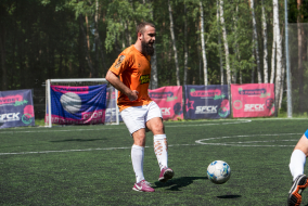 <a href="https://st.getinfootball.com/albums/1087925/664b322c6408d_1920.jpg" target="_blank">Завантажити оригінал</a>