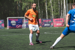 <a href="https://st.getinfootball.com/albums/1087925/664b322dde148_1920.jpg" target="_blank">Завантажити оригінал</a>