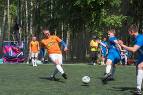 <a href="https://st.getinfootball.com/albums/1087925/664b322f79313_1920.jpg" target="_blank">Завантажити оригінал</a>