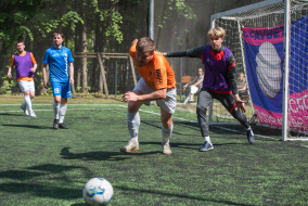 <a href="https://st.getinfootball.com/albums/1087925/664b323102340_1920.jpg" target="_blank">Завантажити оригінал</a>