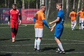 <a href="https://st.getinfootball.com/albums/1087925/664b32324de99_1920.jpg" target="_blank">Завантажити оригінал</a>