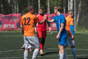 <a href="https://st.getinfootball.com/albums/1087925/664b32341d9b5_1920.jpg" target="_blank">Завантажити оригінал</a>