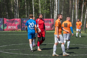 <a href="https://st.getinfootball.com/albums/1087925/664b3235b1b01_1920.jpg" target="_blank">Завантажити оригінал</a>