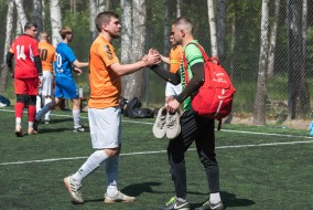 <a href="https://st.getinfootball.com/albums/1087925/664b32374408f_1920.jpg" target="_blank">Завантажити оригінал</a>