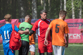 <a href="https://st.getinfootball.com/albums/1087925/664b32389bea4_1920.jpg" target="_blank">Завантажити оригінал</a>