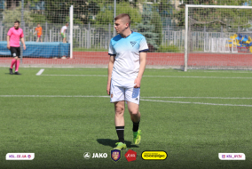 <a href="https://st.getinfootball.com/albums/1087943/664b76d02f091_1920.jpg" target="_blank">Завантажити оригінал</a>