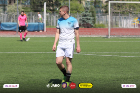 <a href="https://st.getinfootball.com/albums/1087943/664b76d32921c_1920.jpg" target="_blank">Завантажити оригінал</a>