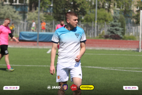 <a href="https://st.getinfootball.com/albums/1087943/664b76d6ce444_1920.jpg" target="_blank">Завантажити оригінал</a>