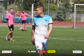 <a href="https://st.getinfootball.com/albums/1087943/664b76da319e0_1920.jpg" target="_blank">Завантажити оригінал</a>