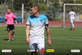 <a href="https://st.getinfootball.com/albums/1087943/664b76dd6c9d1_1920.jpg" target="_blank">Завантажити оригінал</a>