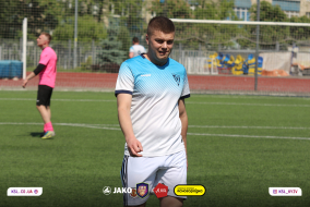 <a href="https://st.getinfootball.com/albums/1087943/664b76e163b6d_1920.jpg" target="_blank">Завантажити оригінал</a>