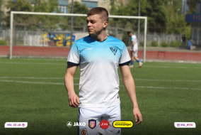 <a href="https://st.getinfootball.com/albums/1087943/664b76e8aa0af_1920.jpg" target="_blank">Завантажити оригінал</a>