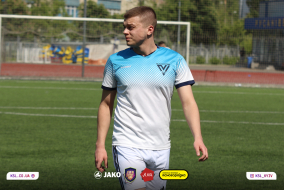 <a href="https://st.getinfootball.com/albums/1087943/664b76ed125fa_1920.jpg" target="_blank">Завантажити оригінал</a>