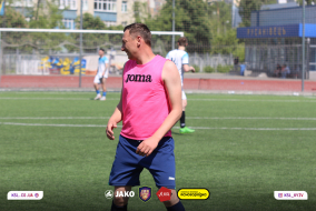 <a href="https://st.getinfootball.com/albums/1087943/664b76f598acd_1920.jpg" target="_blank">Завантажити оригінал</a>