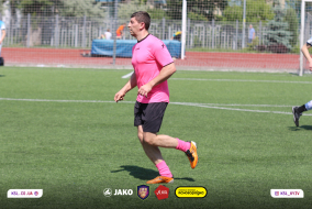 <a href="https://st.getinfootball.com/albums/1087943/664b76fa0a008_1920.jpg" target="_blank">Завантажити оригінал</a>