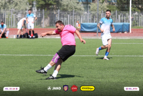 <a href="https://st.getinfootball.com/albums/1087943/664b76fea6e04_1920.jpg" target="_blank">Завантажити оригінал</a>