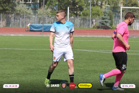 <a href="https://st.getinfootball.com/albums/1087943/664b7703e78ea_1920.jpg" target="_blank">Завантажити оригінал</a>