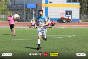<a href="https://st.getinfootball.com/albums/1087943/664b770819b54_1920.jpg" target="_blank">Завантажити оригінал</a>