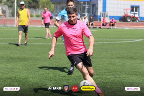 <a href="https://st.getinfootball.com/albums/1087943/664b770b66f23_1920.jpg" target="_blank">Завантажити оригінал</a>