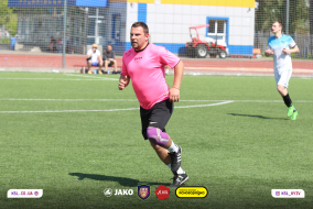 <a href="https://st.getinfootball.com/albums/1087943/664b770f27b4f_1920.jpg" target="_blank">Завантажити оригінал</a>