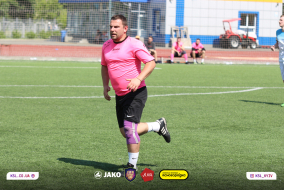 <a href="https://st.getinfootball.com/albums/1087943/664b77129b9fe_1920.jpg" target="_blank">Завантажити оригінал</a>