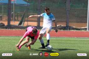 <a href="https://st.getinfootball.com/albums/1087943/664b771696841_1920.jpg" target="_blank">Завантажити оригінал</a>