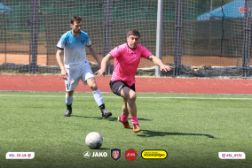 <a href="https://st.getinfootball.com/albums/1087943/664b771ae7ccc_1920.jpg" target="_blank">Завантажити оригінал</a>