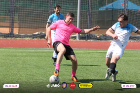 <a href="https://st.getinfootball.com/albums/1087943/664b772081115_1920.jpg" target="_blank">Завантажити оригінал</a>