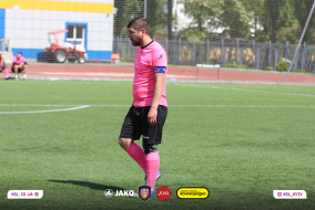 <a href="https://st.getinfootball.com/albums/1087943/664b7725773ec_1920.jpg" target="_blank">Завантажити оригінал</a>