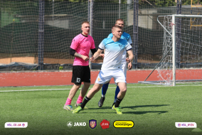<a href="https://st.getinfootball.com/albums/1087943/664b772946d51_1920.jpg" target="_blank">Завантажити оригінал</a>