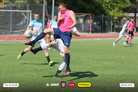 <a href="https://st.getinfootball.com/albums/1087943/664b772d72a1c_1920.jpg" target="_blank">Завантажити оригінал</a>