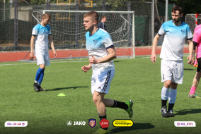 <a href="https://st.getinfootball.com/albums/1087943/664b7731ac362_1920.jpg" target="_blank">Завантажити оригінал</a>