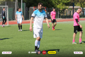<a href="https://st.getinfootball.com/albums/1087943/664b77364d409_1920.jpg" target="_blank">Завантажити оригінал</a>