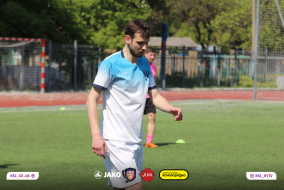 <a href="https://st.getinfootball.com/albums/1087943/664b773ad1020_1920.jpg" target="_blank">Завантажити оригінал</a>