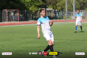 <a href="https://st.getinfootball.com/albums/1087943/664b773f0c18d_1920.jpg" target="_blank">Завантажити оригінал</a>
