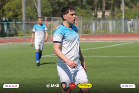 <a href="https://st.getinfootball.com/albums/1087943/664b7742b9c5f_1920.jpg" target="_blank">Завантажити оригінал</a>