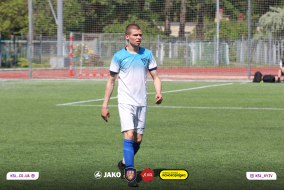 <a href="https://st.getinfootball.com/albums/1087943/664b7746dd1ec_1920.jpg" target="_blank">Завантажити оригінал</a>