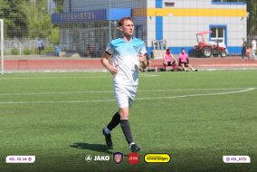 <a href="https://st.getinfootball.com/albums/1087943/664b774ba6a38_1920.jpg" target="_blank">Завантажити оригінал</a>