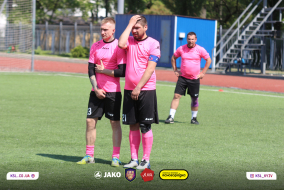 <a href="https://st.getinfootball.com/albums/1087943/664b7750454a8_1920.jpg" target="_blank">Завантажити оригінал</a>