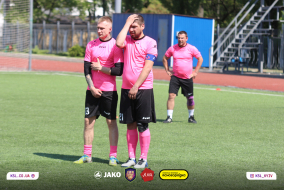 <a href="https://st.getinfootball.com/albums/1087943/664b7754778da_1920.jpg" target="_blank">Завантажити оригінал</a>
