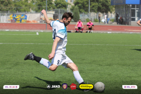 <a href="https://st.getinfootball.com/albums/1087943/664b77590b013_1920.jpg" target="_blank">Завантажити оригінал</a>