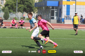 <a href="https://st.getinfootball.com/albums/1087943/664b775d0f098_1920.jpg" target="_blank">Завантажити оригінал</a>
