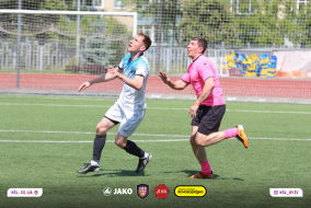 <a href="https://st.getinfootball.com/albums/1087943/664b7760a7c59_1920.jpg" target="_blank">Завантажити оригінал</a>