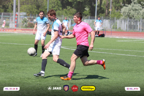 <a href="https://st.getinfootball.com/albums/1087943/664b77647938b_1920.jpg" target="_blank">Завантажити оригінал</a>
