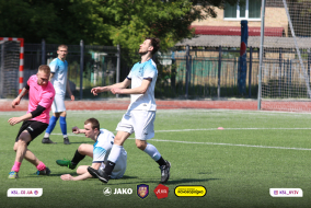 <a href="https://st.getinfootball.com/albums/1087943/664b7769027d0_1920.jpg" target="_blank">Завантажити оригінал</a>