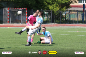 <a href="https://st.getinfootball.com/albums/1087943/664b776da3286_1920.jpg" target="_blank">Завантажити оригінал</a>