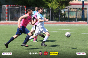 <a href="https://st.getinfootball.com/albums/1087943/664b7771e3aac_1920.jpg" target="_blank">Завантажити оригінал</a>